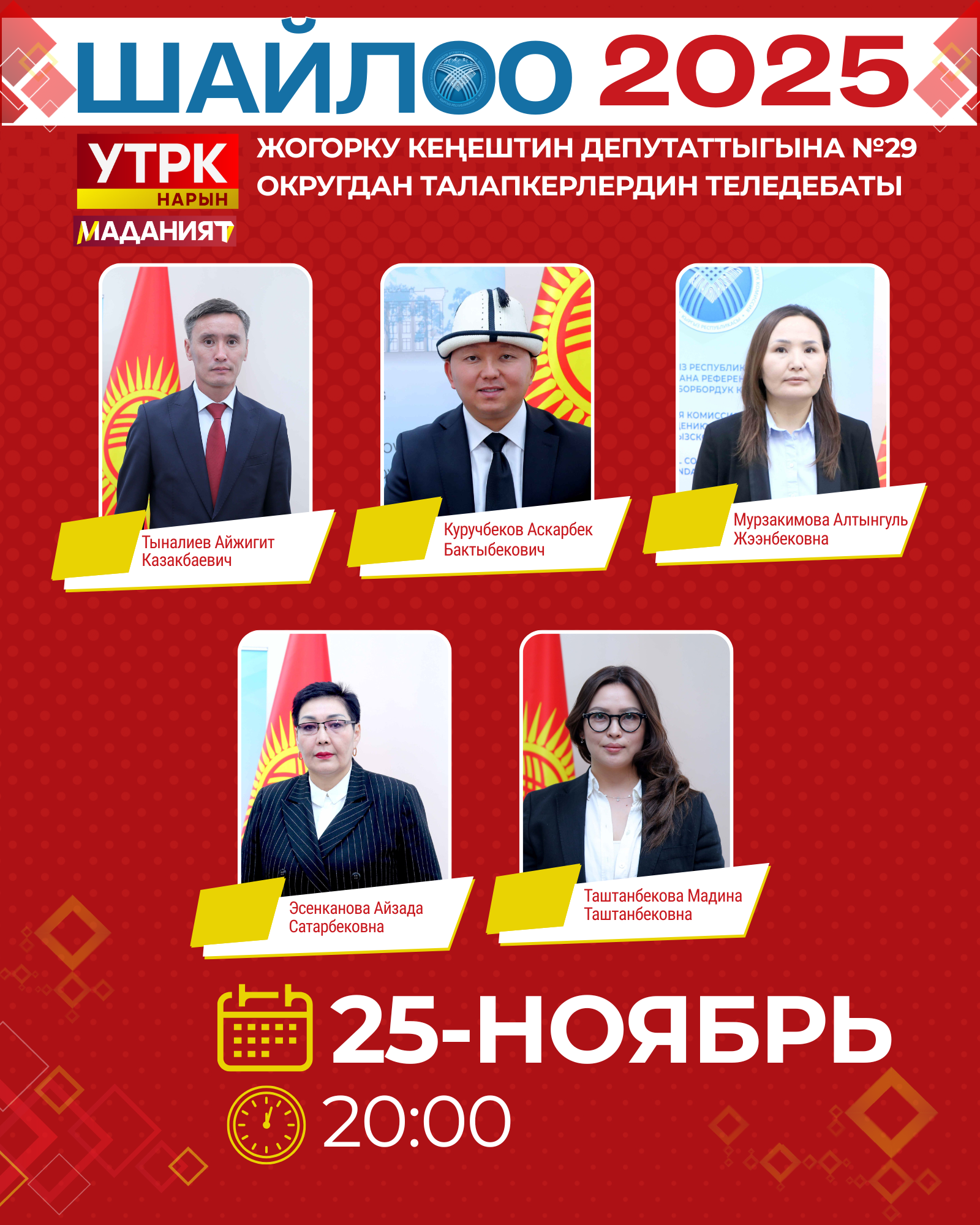 Нарын - naryn 3.png